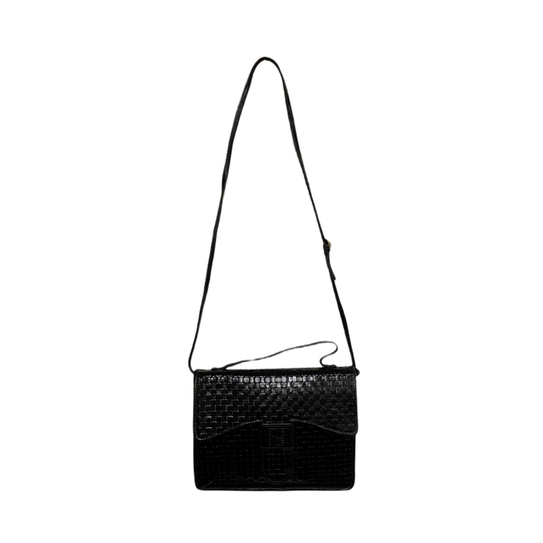 *Fendi 芬迪 单肩包