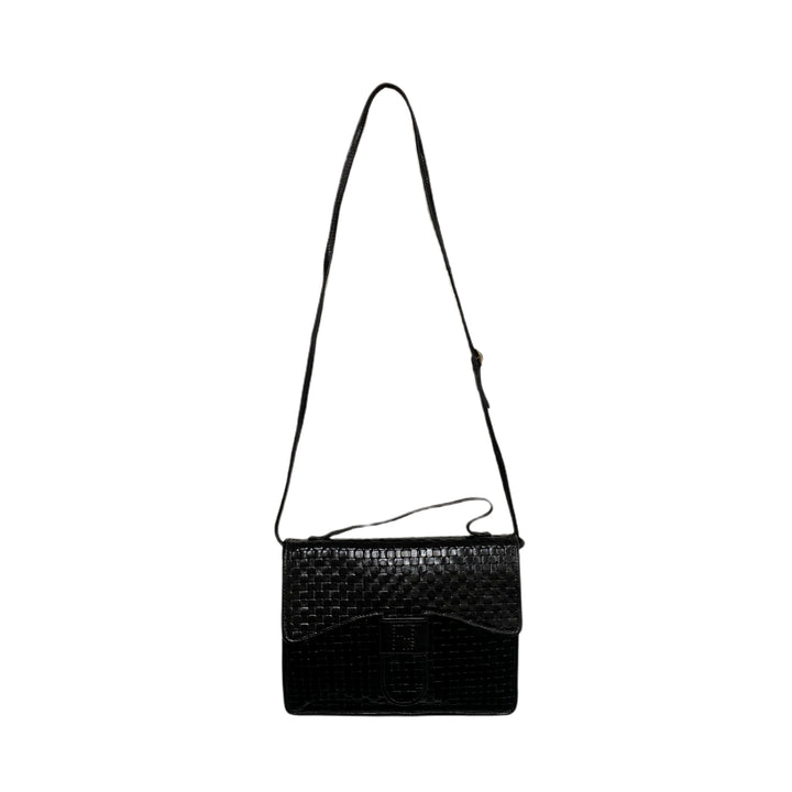 *Fendi 芬迪 单肩包