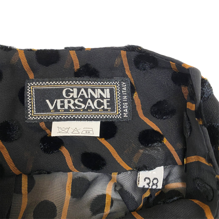 *Gianniversace Jean从不