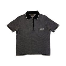 Load image into Gallery viewer, *FENDI polo shirt
