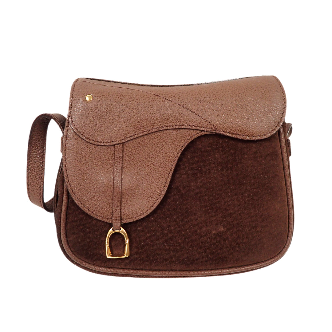 *GUCCI Gucci Belt Bag 3WAY shoulder bag