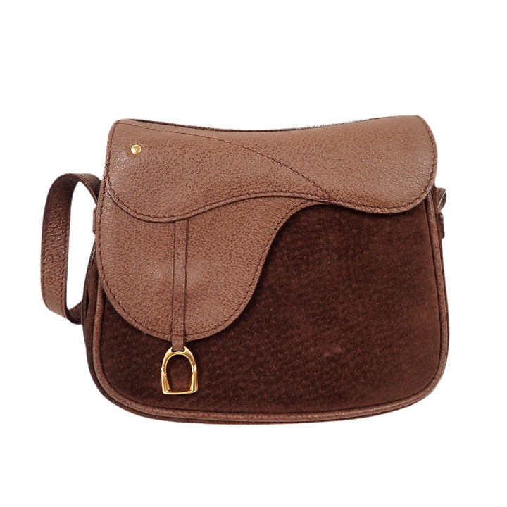 *GUCCI Gucci Belt Bag 3WAY shoulder bag