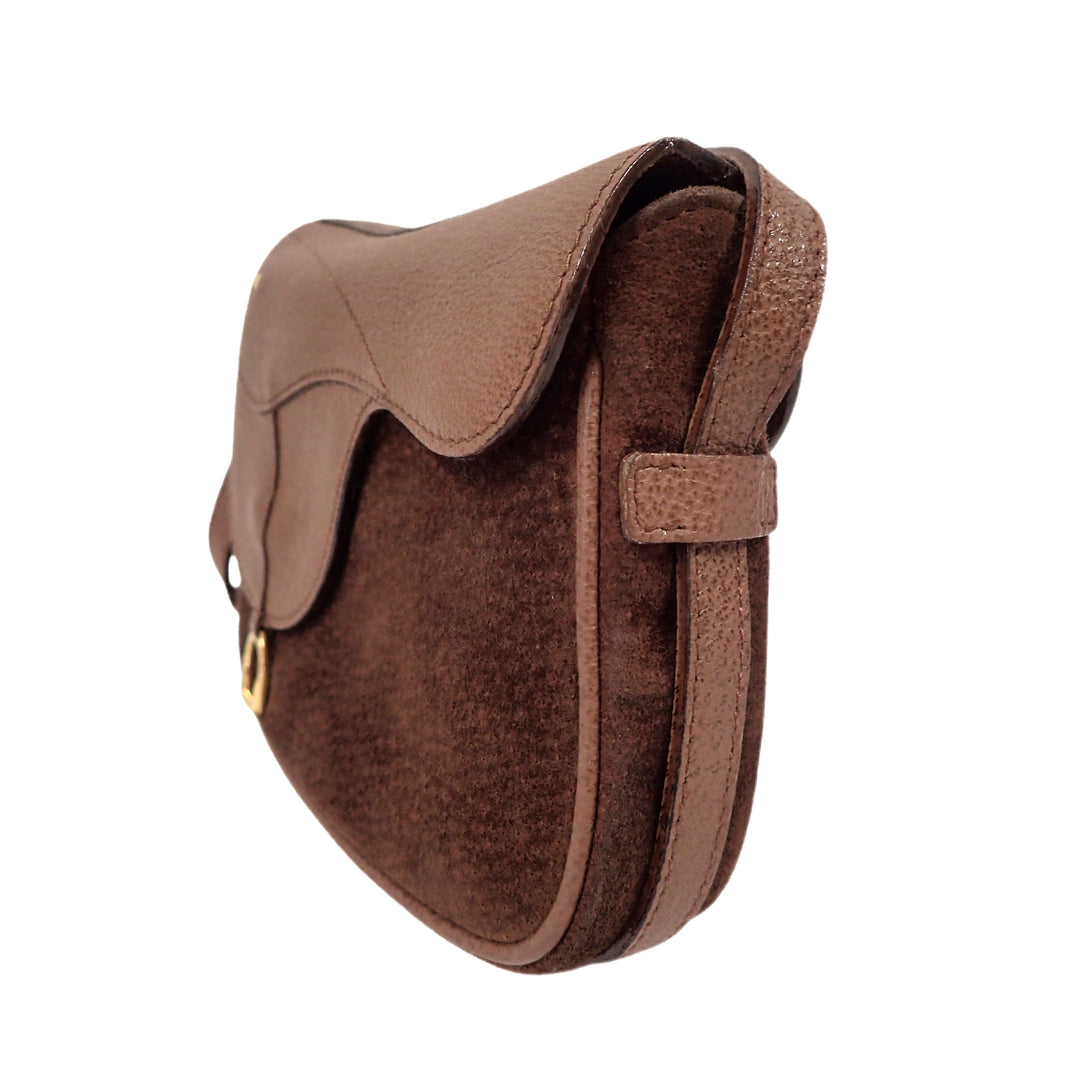 *GUCCI Gucci Belt Bag 3WAY shoulder bag