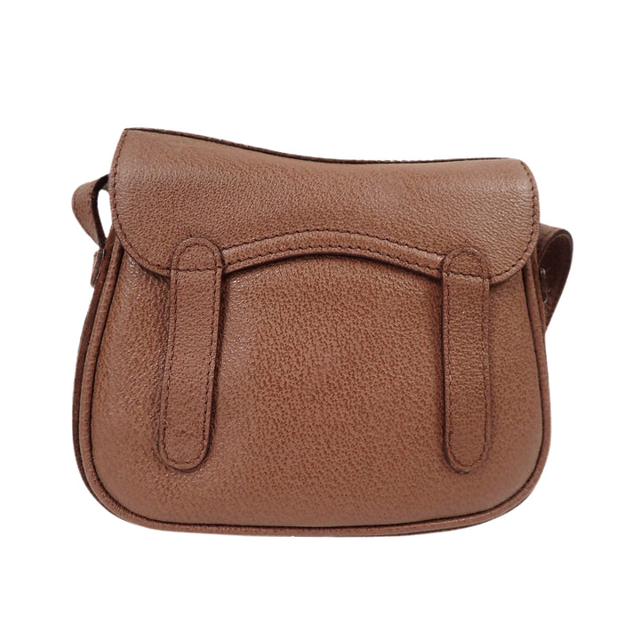 *GUCCI Gucci Belt Bag 3WAY shoulder bag