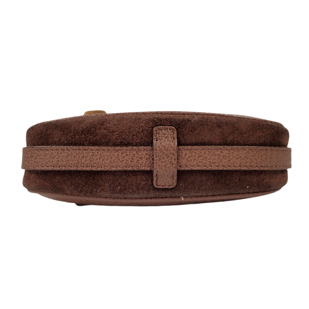 *GUCCI Gucci Belt Bag 3WAY shoulder bag