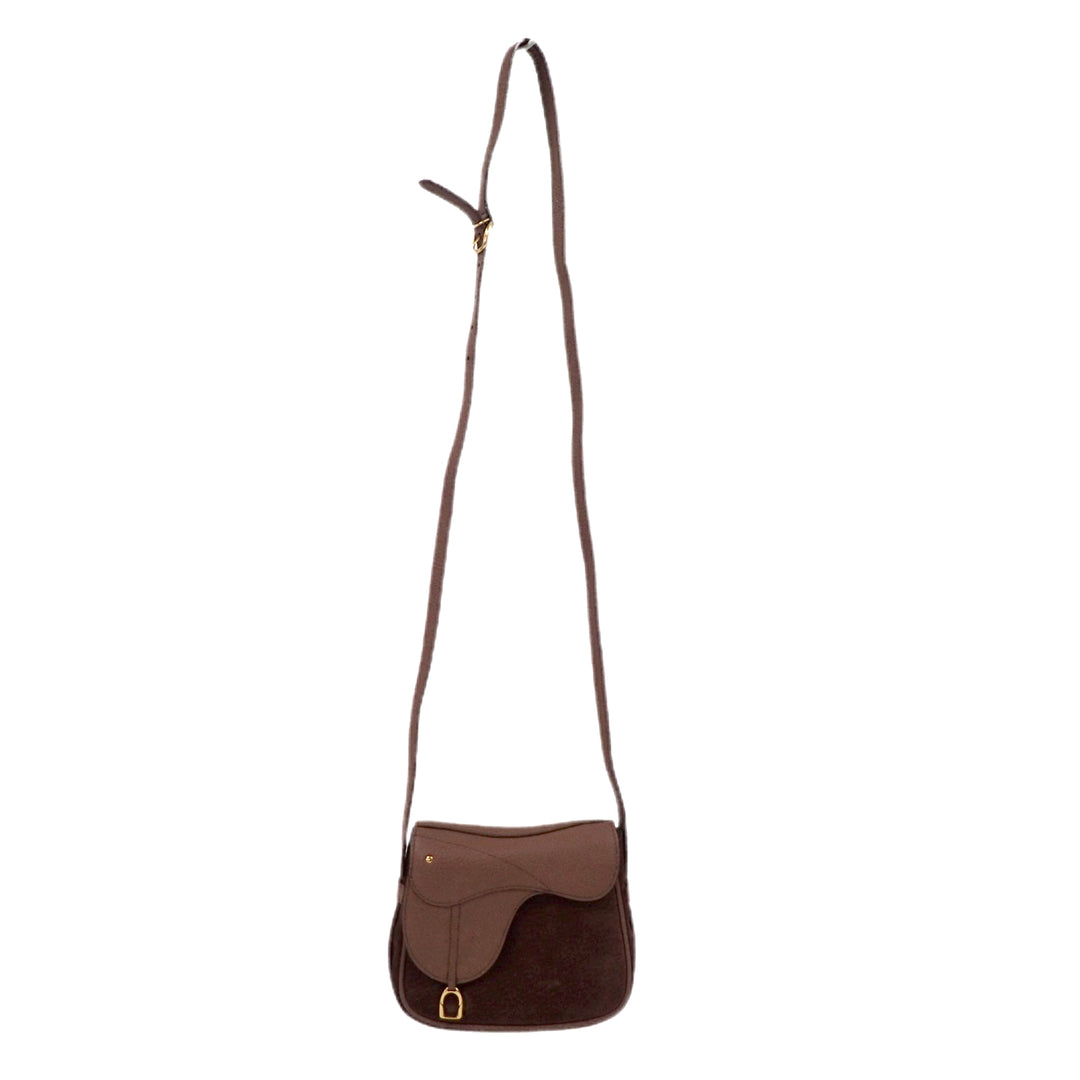 *GUCCI Gucci Belt Bag 3WAY shoulder bag