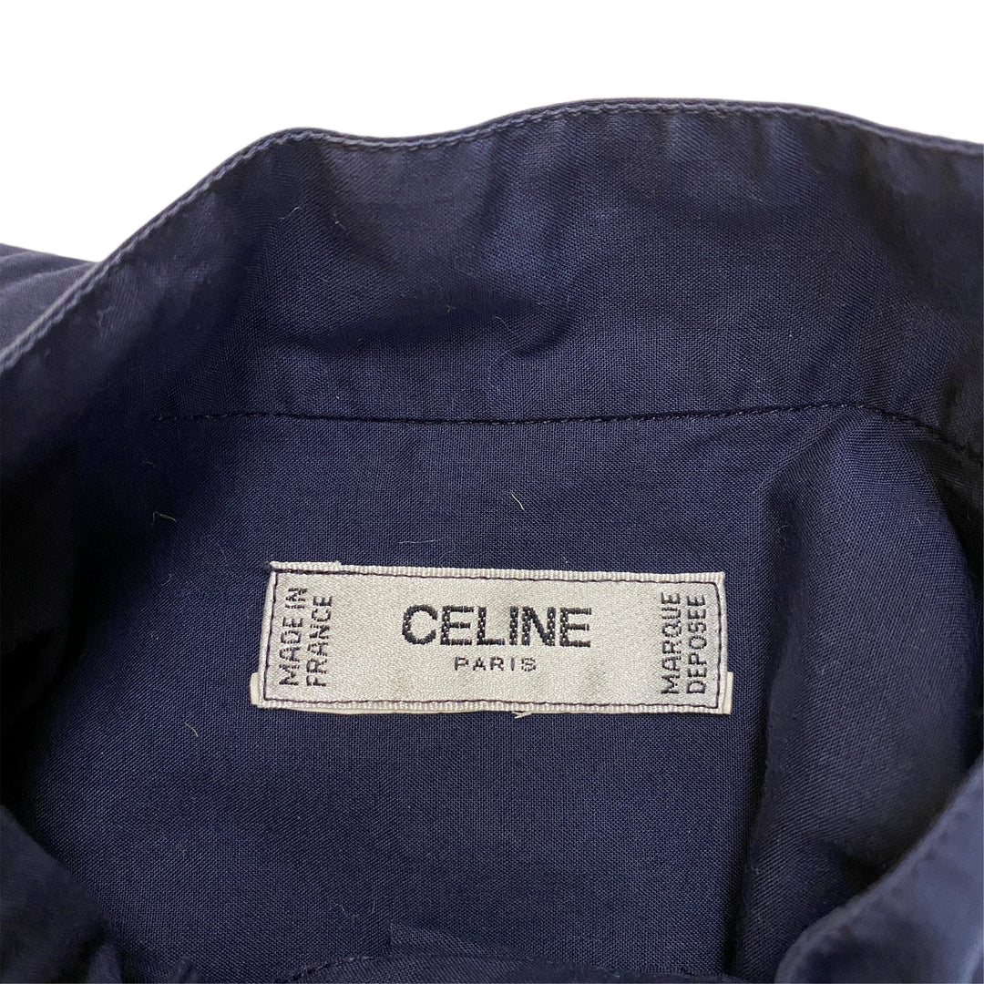 CELINE 赛琳 衬衫