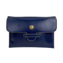 Load image into Gallery viewer, * FENDI Clutch Bag
