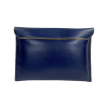 Load image into Gallery viewer, * FENDI Clutch Bag
