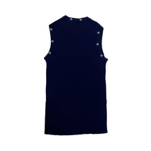 Load image into Gallery viewer, *CHANEL Dress
