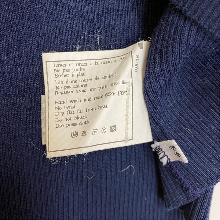*CHANEL 샤넬 컷소우