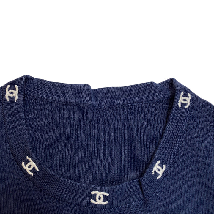 *CHANEL 샤넬 컷소우
