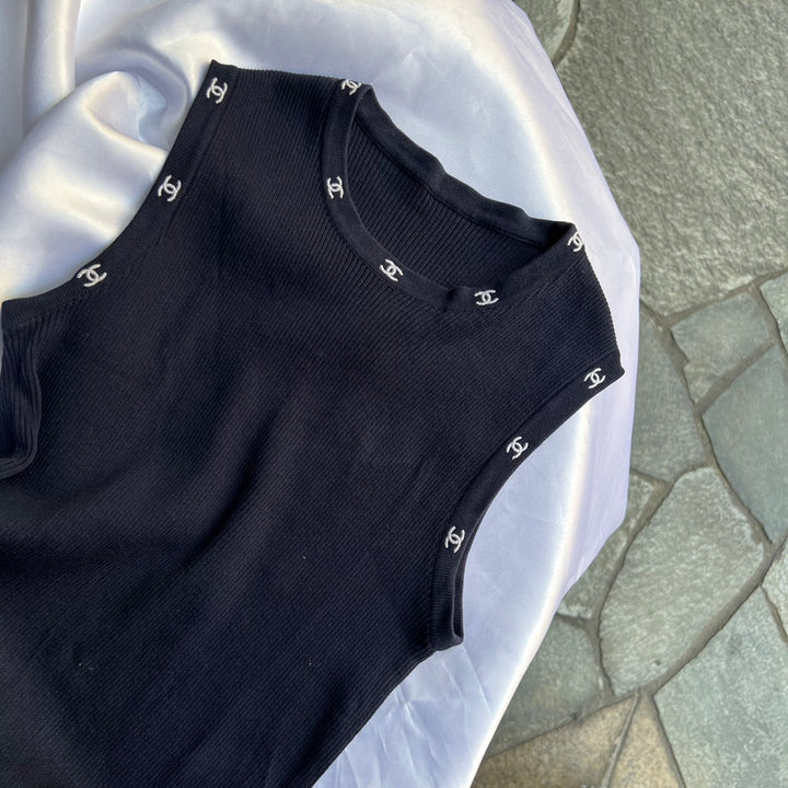 *CHANEL 샤넬 컷소우