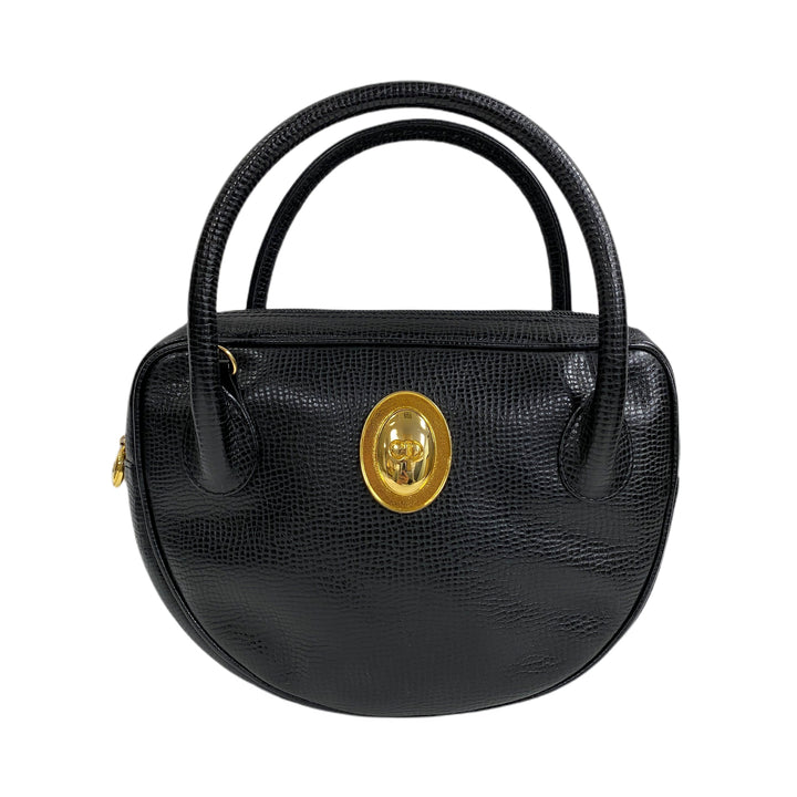 *ChristianDior クリスチャンディオール ハンドバッグ