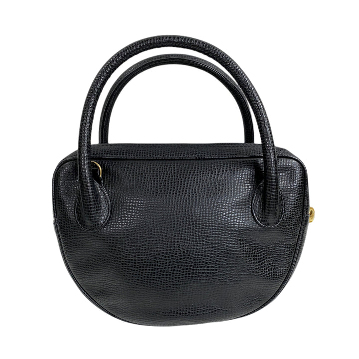 *ChristianDior クリスチャンディオール ハンドバッグ