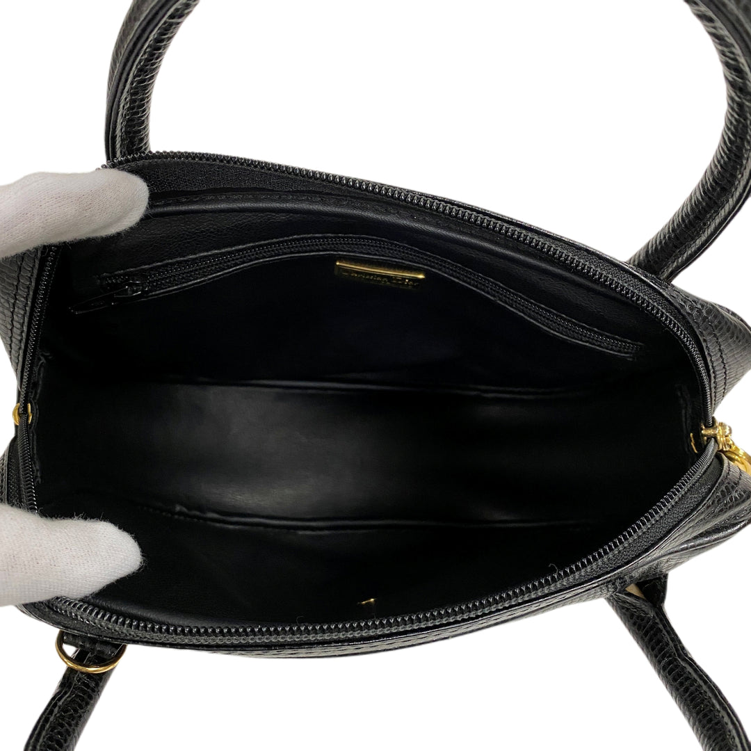 *ChristianDior クリスチャンディオール ハンドバッグ