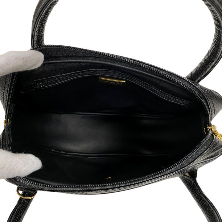 *ChristianDior クリスチャンディオール ハンドバッグ