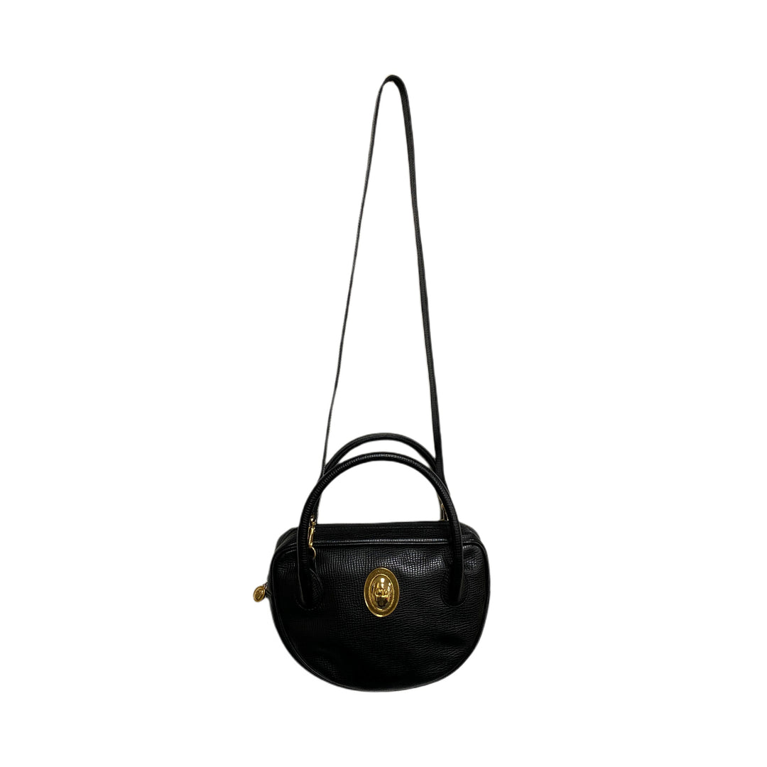 *ChristianDior クリスチャンディオール ハンドバッグ