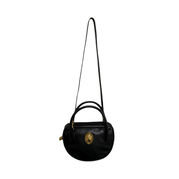 *ChristianDior クリスチャンディオール ハンドバッグ