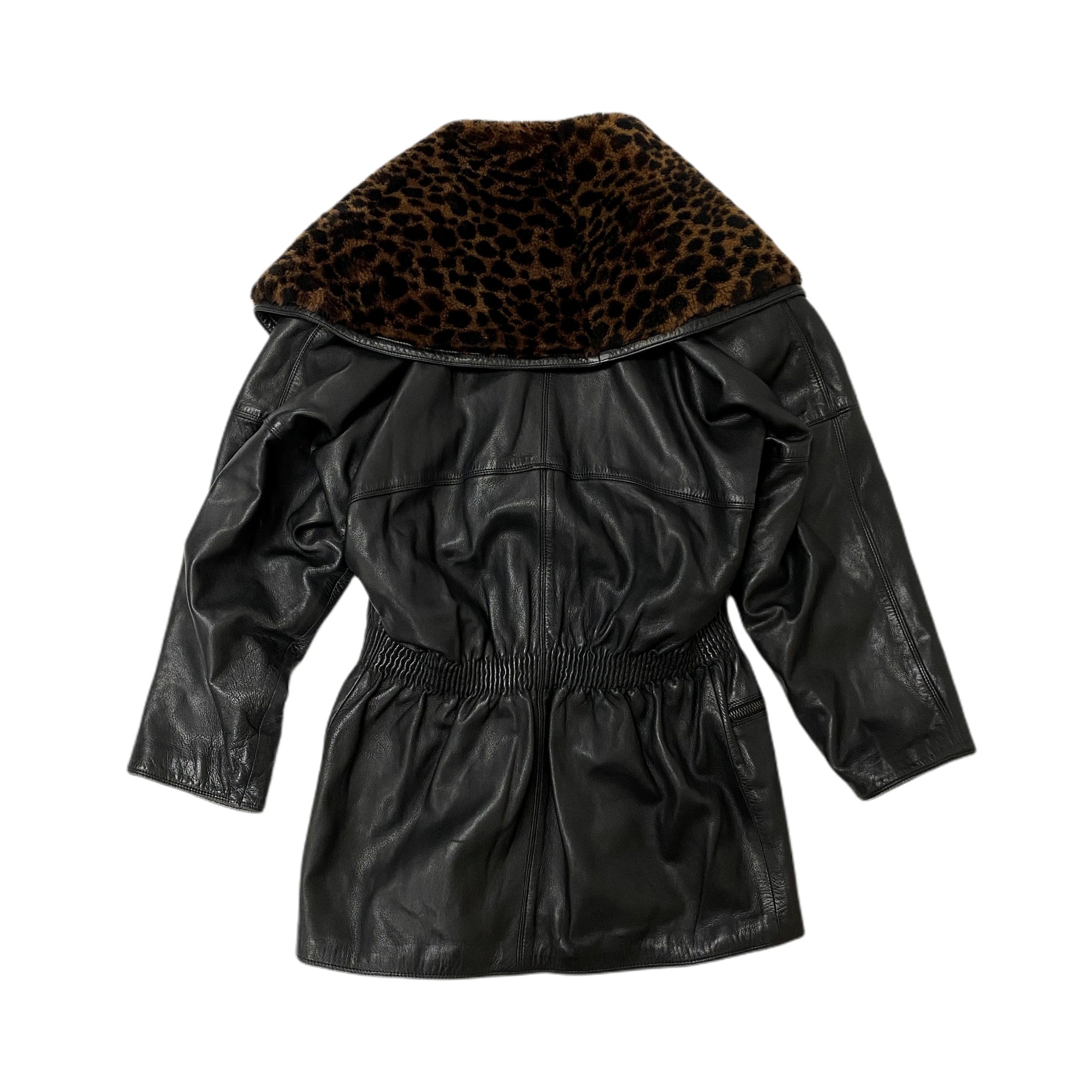 ジャンニベルサーチコート archive GIANNI VERSACE ジャンニベルサーチ