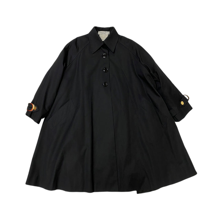 *ChristianDior 迪奥 外套