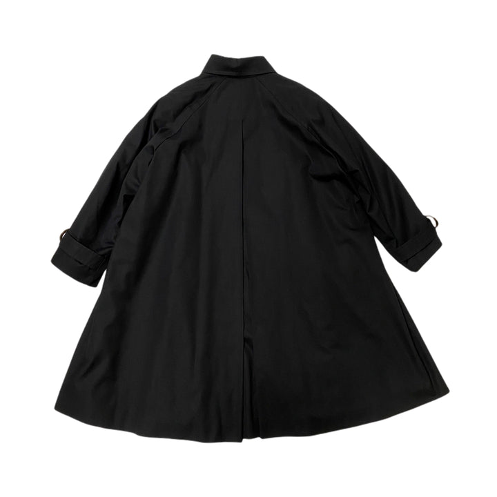 *ChristianDior 迪奥 外套