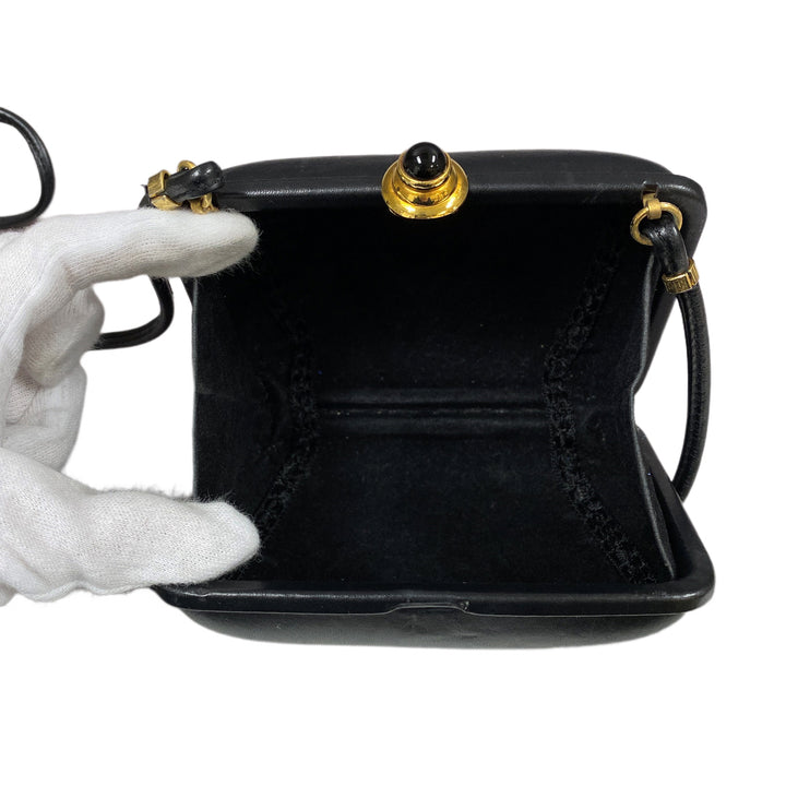 *Fendi Fendi袋肩带