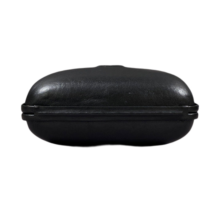 *Fendi Fendi袋肩带