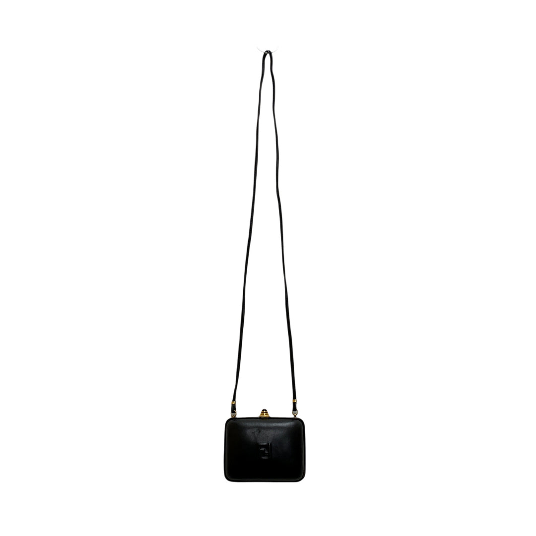 *Fendi Fendi袋肩带