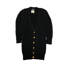 Load image into Gallery viewer, *CHANEL Cardigan
