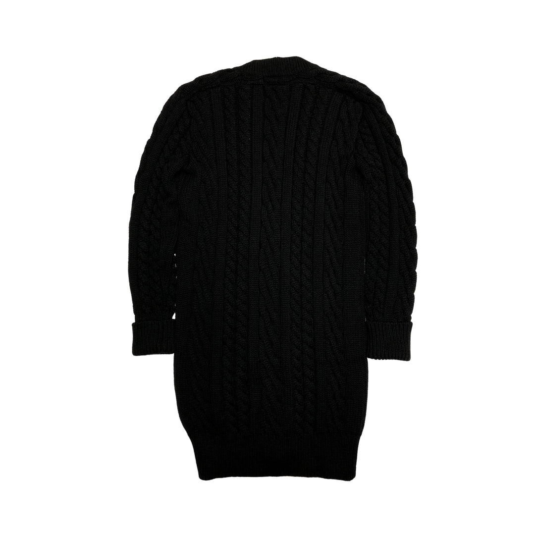*CHANEL Cardigan
