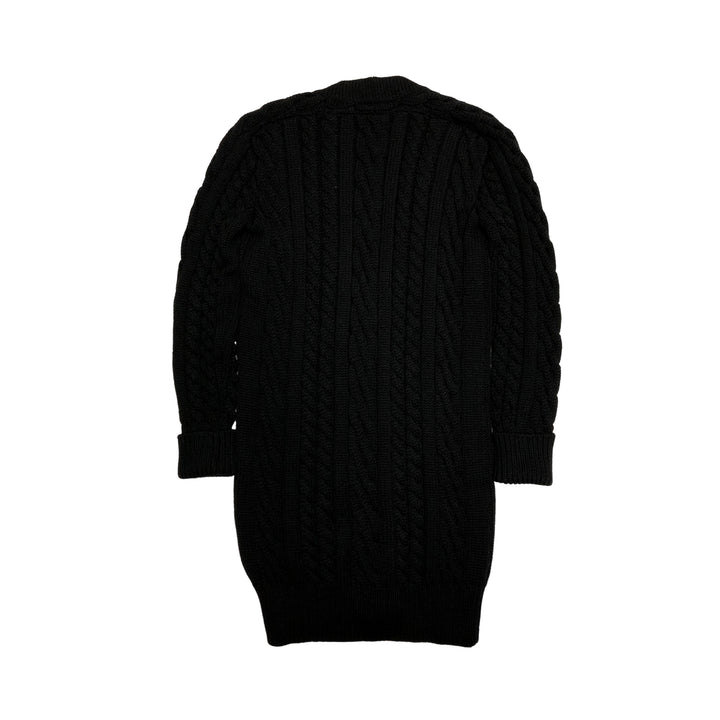 *CHANEL Cardigan