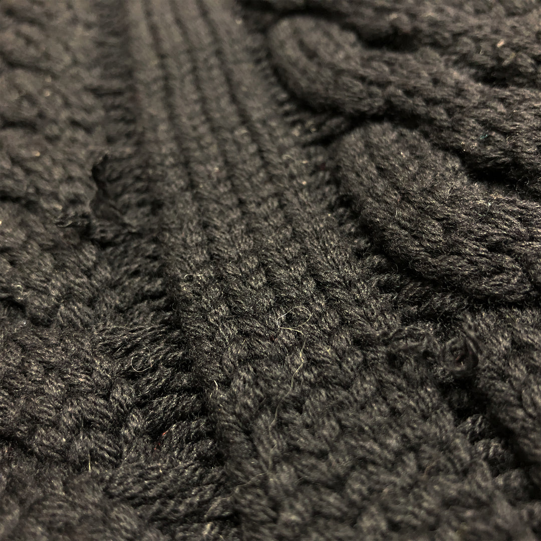 *CHANEL Cardigan