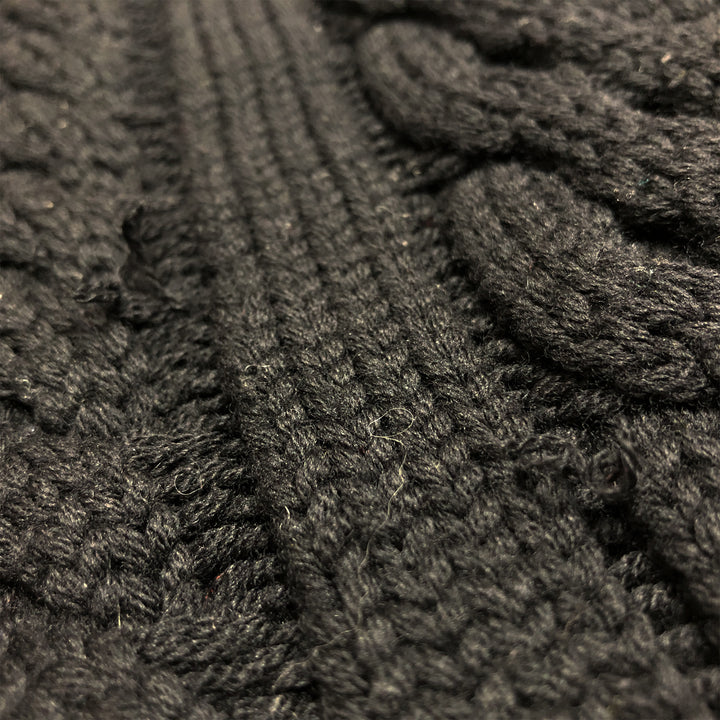 *CHANEL Cardigan