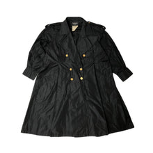 Load image into Gallery viewer, * Chanel long coat
