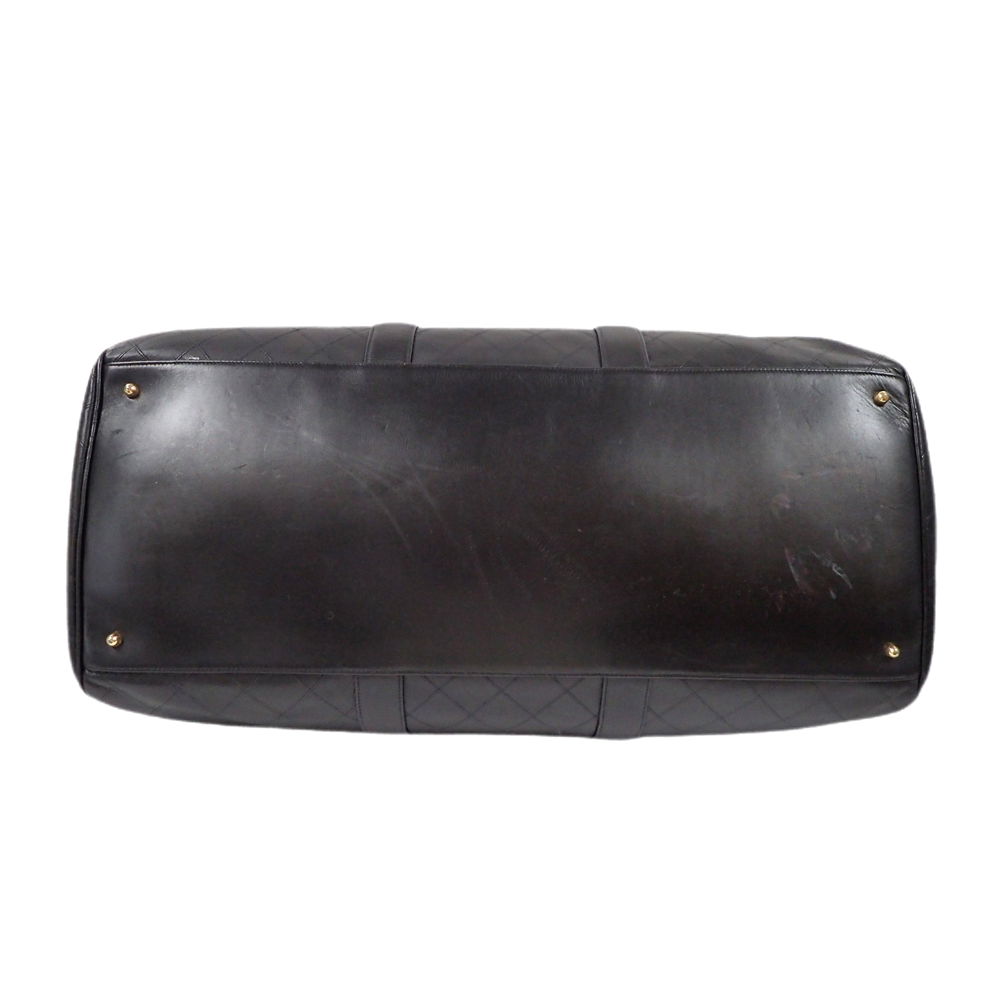 レザーボストンバッグ – VINTAGE SELECT SHOP MAISON DE VII