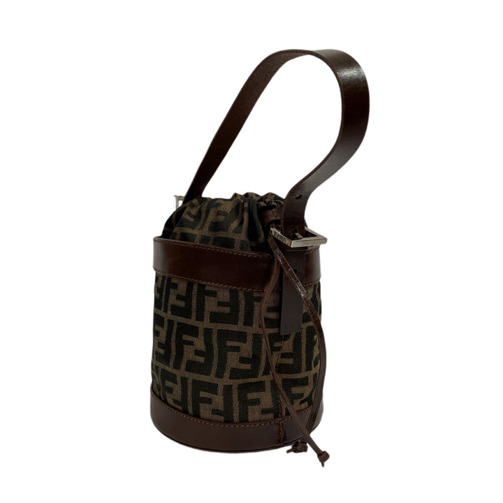 *FENDI 芬迪 手提包