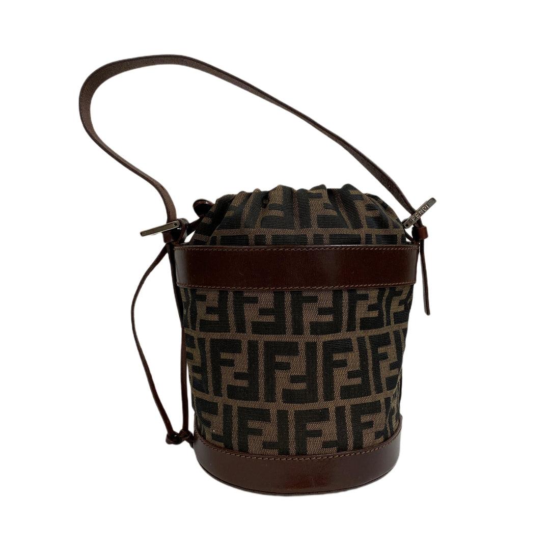 *FENDI 芬迪 手提包