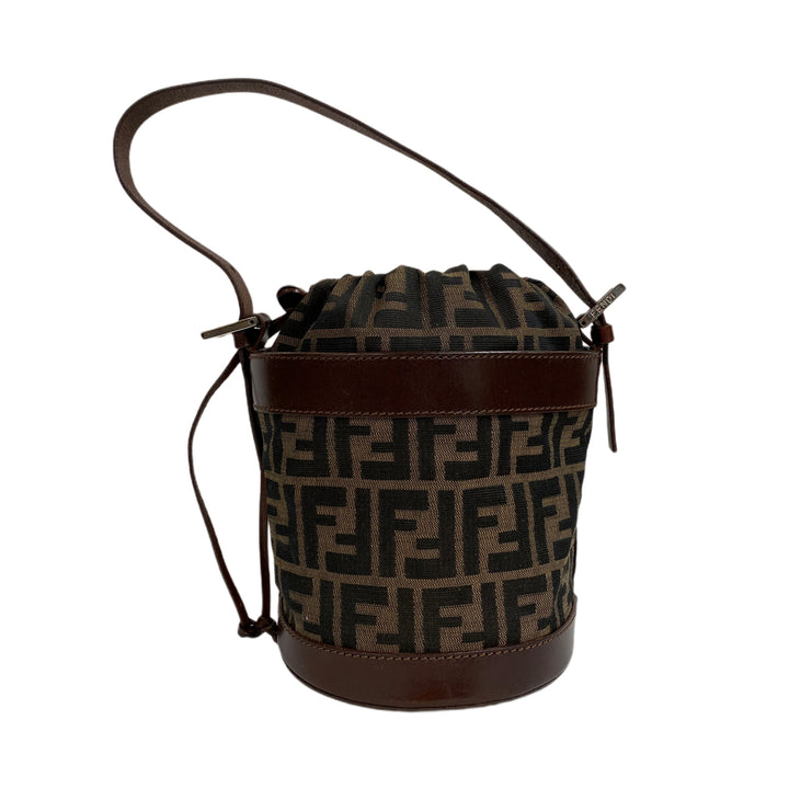 *FENDI 芬迪 手提包