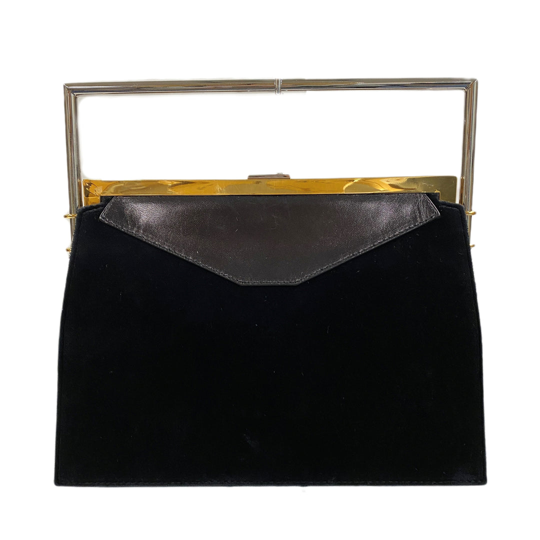 *FENDI 芬迪 手提包