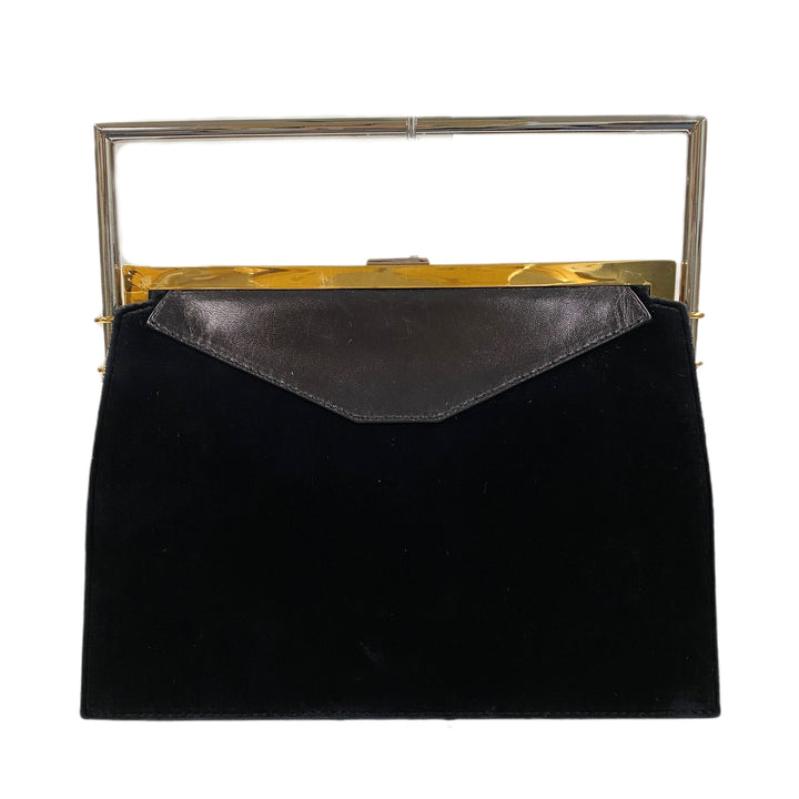 *FENDI 芬迪 手提包
