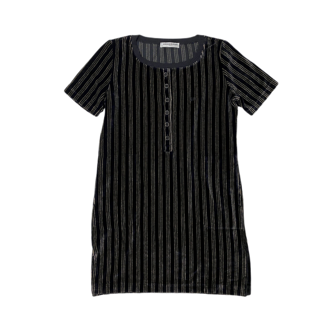 Soniarykiel Soni Likiel 원피스