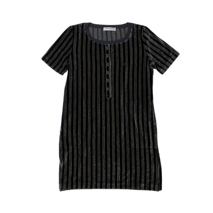 Soniarykiel Soni Likiel 원피스