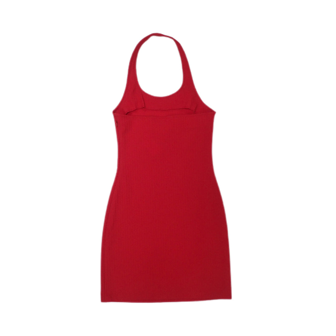 VERSACE JEANS COUTURE Versa Tijeans One Piece P17123V