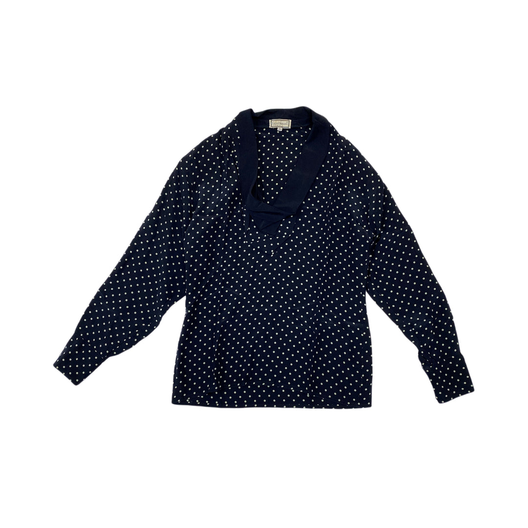 *Gianniversace Jean从不
