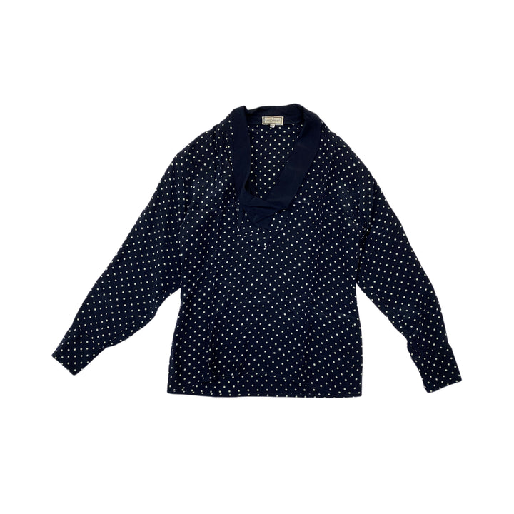 *Gianniversace Jean从不