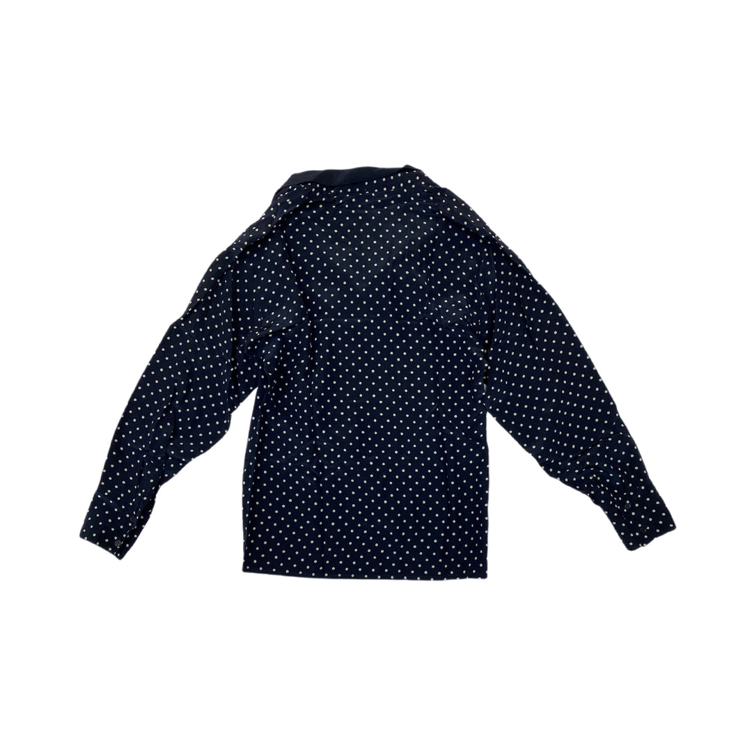 *Gianniversace Jean从不