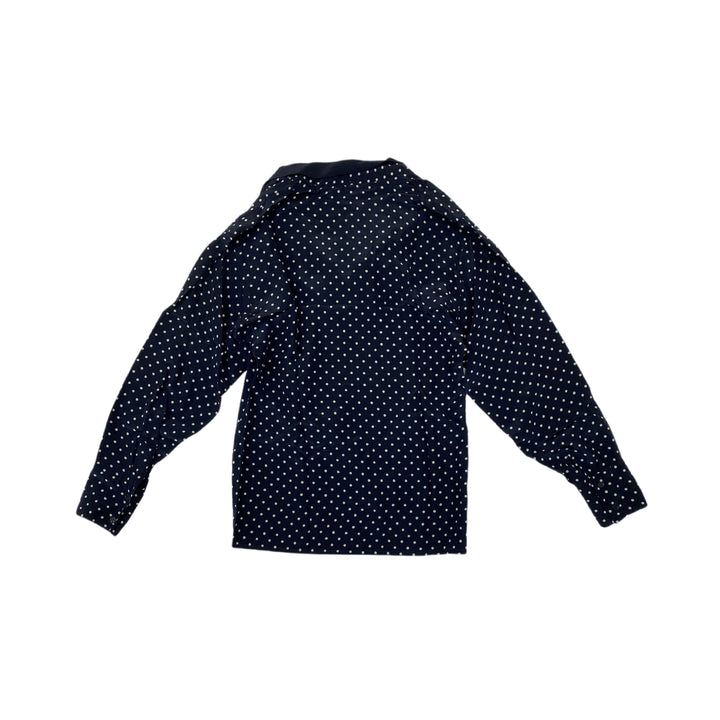 *Gianniversace Jean从不