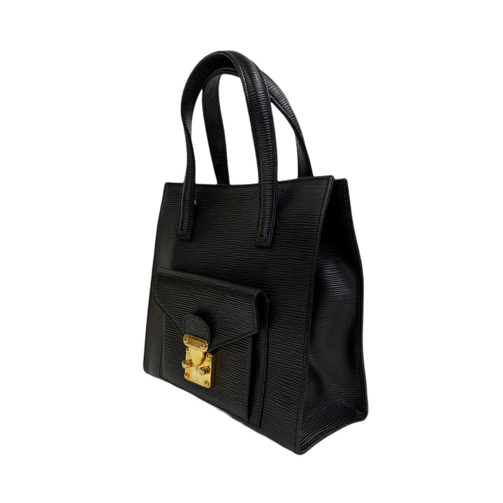 *FENDI 芬迪 手提包