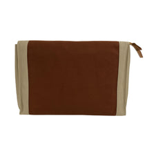 Load image into Gallery viewer, * Hermes Tapidocell Clutch Bag
